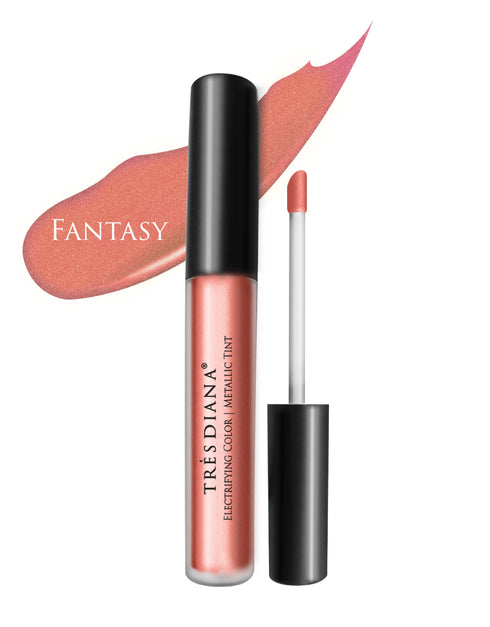 LIPGLOSS